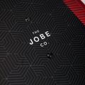 Deska wakeboardowa JOBE Logo Series Wakeboard black/red 5