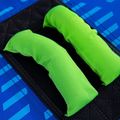 Pływadło do holowania JOBE Ridge Towable 2P blue/green 2