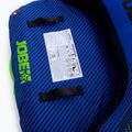 Pływadło do holowania JOBE Ridge Towable 2P blue/green 3