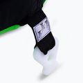 Pływadło do holowania JOBE Ridge Towable 2P blue/green 4