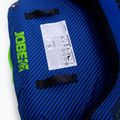 Pływadło do holowania JOBE Ridge Towable 3P blue/green 4