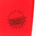 Deska bodyboard JOBE Dipper Bodyboard red/white 4