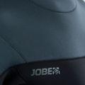 Pianka do pływania męska JOBE Yukon Fullsuit Backzip 4/3 mm 5
