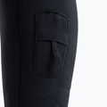 Pianka do pływania męska JOBE Yukon Fullsuit Backzip 4/3 mm 6