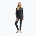 Pianka do pływania damska JOBE Aspen Fullsuit Backzip 4/3 mm 6