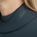 Pianka do pływania damska JOBE Aspen Fullsuit Backzip 4/3 mm 7