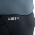 Pianka do pływania damska JOBE Aspen Fullsuit Backzip 4/3 mm 8