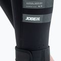 Pianka do pływania damska JOBE Aspen Fullsuit Backzip 4/3 mm 9
