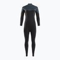 Pianka do pływania damska JOBE Aspen Fullsuit Backzip 4/3 mm 2