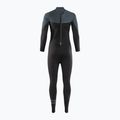 Pianka do pływania damska JOBE Aspen Fullsuit Backzip 4/3 mm 3