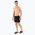 Szorty kąpielowe męskie JOBE Swimshort deep black 2