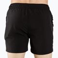 Szorty kąpielowe męskie JOBE Swimshort deep black 3