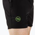 Szorty kąpielowe męskie JOBE Swimshort deep black 4