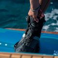 Wiązania do wakeboardu JOBE Charge Wakeboard black 8