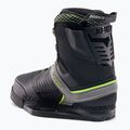 Wiązania do wakeboardu JOBE Charge Wakeboard black 3