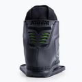 Wiązania do wakeboardu JOBE Unit Wakeboard black 8