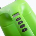 Pompka elektryczna JOBE Portable Electric Air With Bag USB green 2