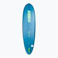 Deska SUP JOBE Aero Yarra 10'6" steel blue 4