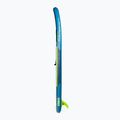 Deska SUP JOBE Aero Yarra 10'6" steel blue 5