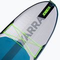 Deska SUP JOBE Aero Yarra 10'6" steel blue 6