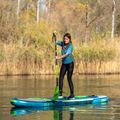 Deska SUP JOBE Aero Yarra 10'6" steel blue 11