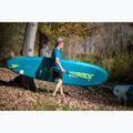 Deska SUP JOBE Aero Yarra 10'6" steel blue 14