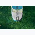 Deska SUP JOBE Aero Yarra 10'6" steel blue 15