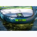 Deska SUP JOBE Aero Yarra 10'6" steel blue 16