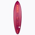 Deska SUP JOBE Aero Mohaka 10'2" 4