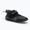 Buty neoprenowe dziecięce JOBE H2O 2 mm