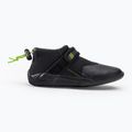Buty neoprenowe dziecięce JOBE H2O 2 mm 2