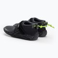 Buty neoprenowe dziecięce JOBE H2O 2 mm 3