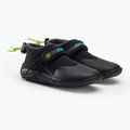Buty neoprenowe dziecięce JOBE H2O 2 mm 5