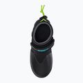 Buty neoprenowe dziecięce JOBE H2O 2 mm 6