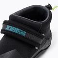Buty neoprenowe dziecięce JOBE H2O 2 mm 7