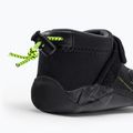 Buty neoprenowe dziecięce JOBE H2O 2 mm 8