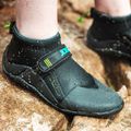 Buty neoprenowe dziecięce JOBE H2O 2 mm 9