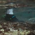 Buty neoprenowe dziecięce JOBE H2O 2 mm 10