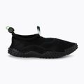 Buty do wody dziecięce JOBE Aqua 2