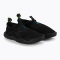 Buty do wody dziecięce JOBE Aqua 5