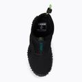 Buty do wody dziecięce JOBE Aqua 6