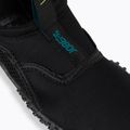 Buty do wody dziecięce JOBE Aqua 7