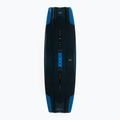 Deska wakeboardowa JOBE Vertex Wakeboard 4