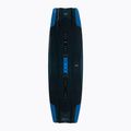 Deska wakeboardowa JOBE Vertex Wakeboard 3