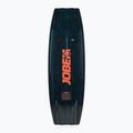 Deska wakeboardowa JOBE Vertex Wakeboard 6