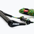 Orczyk do holowania JOBE Tow Hook Handle green 2
