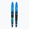 Narty wodne JOBE Allegre Combo blue