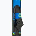 Narty wodne JOBE Allegre Combo blue 5