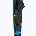 Narty wodne JOBE Allegre Combo blue 6