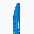 Narty wodne JOBE Allegre Combo blue 7